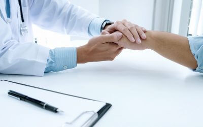 Незабаром стартує цикл галузевих навчально-практичних курсів з експрес-ортезування, виготовлення туторів та шин