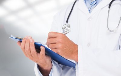 Курси з експрес-ортезування «Променево-п’ясний суглоб, кисть, засоби ерготерапії»