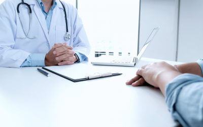 Дводенний галузевий курс-практикум: “Променево-п`ястний – ліктьовий суглоб: Засоби ерготерапії”