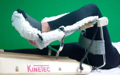 Остеоартроз суглобів