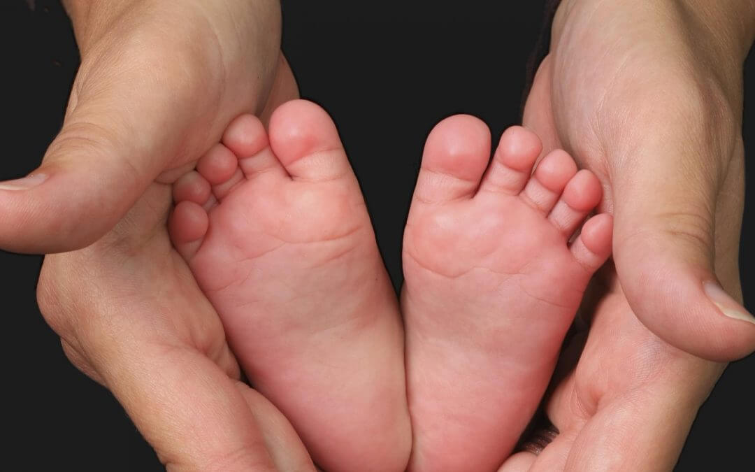 Батькам на замітку