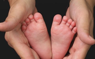 Батькам на замітку