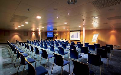 «Фізична реабілітація верхньої кінцівки» Україна, м.Бердичів 13-14 жовтня 2018 року