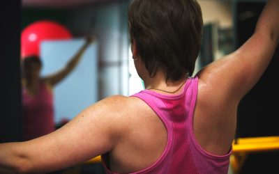 Рубці в суглобі – що може вплинути на їхнє формування?