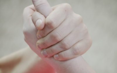 Науково-практична конференція «Фізична реабілітація верхньої кінцівки»