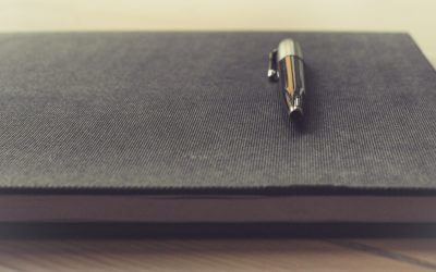 Науково – практична конференція  «Фізична реабілітація верхньої кінцівки»