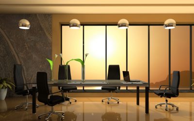 Науково – практична конференція  «Фізична реабілітація верхньої кінцівки»  (13-14 жовтня 2018р.), м.Бердичів, Житомирської області.