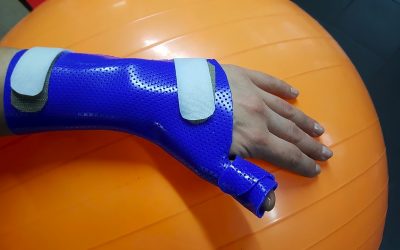 Майстер-клас 22.12.2018 року